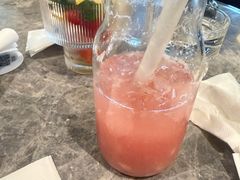 -gaga(北京新中关购物中心店)