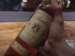 -格兰酒吧Glen Bar