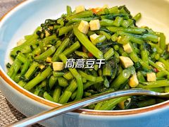 -浙江西子宾馆·牡丹厅