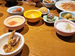 -合风谷(南下塘店)