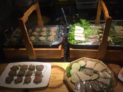 -鲁城往事(游客中心店)