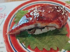 -Sushi Love 创意寿司(丽影广场店)