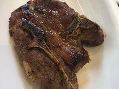 羊排-小龙酒家(桂平路店)