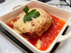 -IL TEATRO 精品意大利餐厅