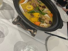 -峨嵋一派