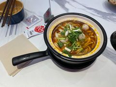 -姐弟俩土豆粉(北京双桥万达店)