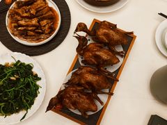 -五谷芳乳鸽王(海景店)