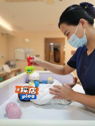 -爱贝蕊恩韩式月子会所(宝安店)