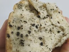 -思味特(纬一路店)