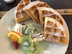 -Maan coffee漫咖啡(1905店)