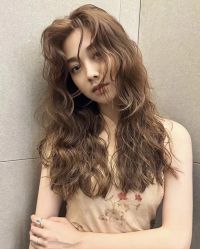 -東方名剪·ETSTYLE