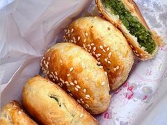-王天顺海苔饼