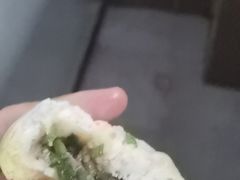 -胡家包子·清真(大众巷店)