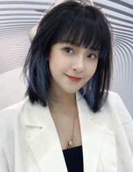 -贰伍玖造型