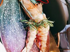 -烧肉达人(凯德晶萃店)
