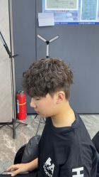 -藤野造型