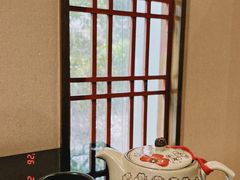 -天狗山料理(省体店)