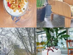 -腾爱熊猫咖啡生活馆(老东门店)