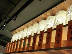 -江户烧肉(高德店)