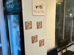 -Brut Eatery悦璞食堂(愚园路店)