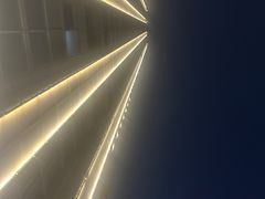 -郑州希尔顿酒店·阿米奇意大利餐厅