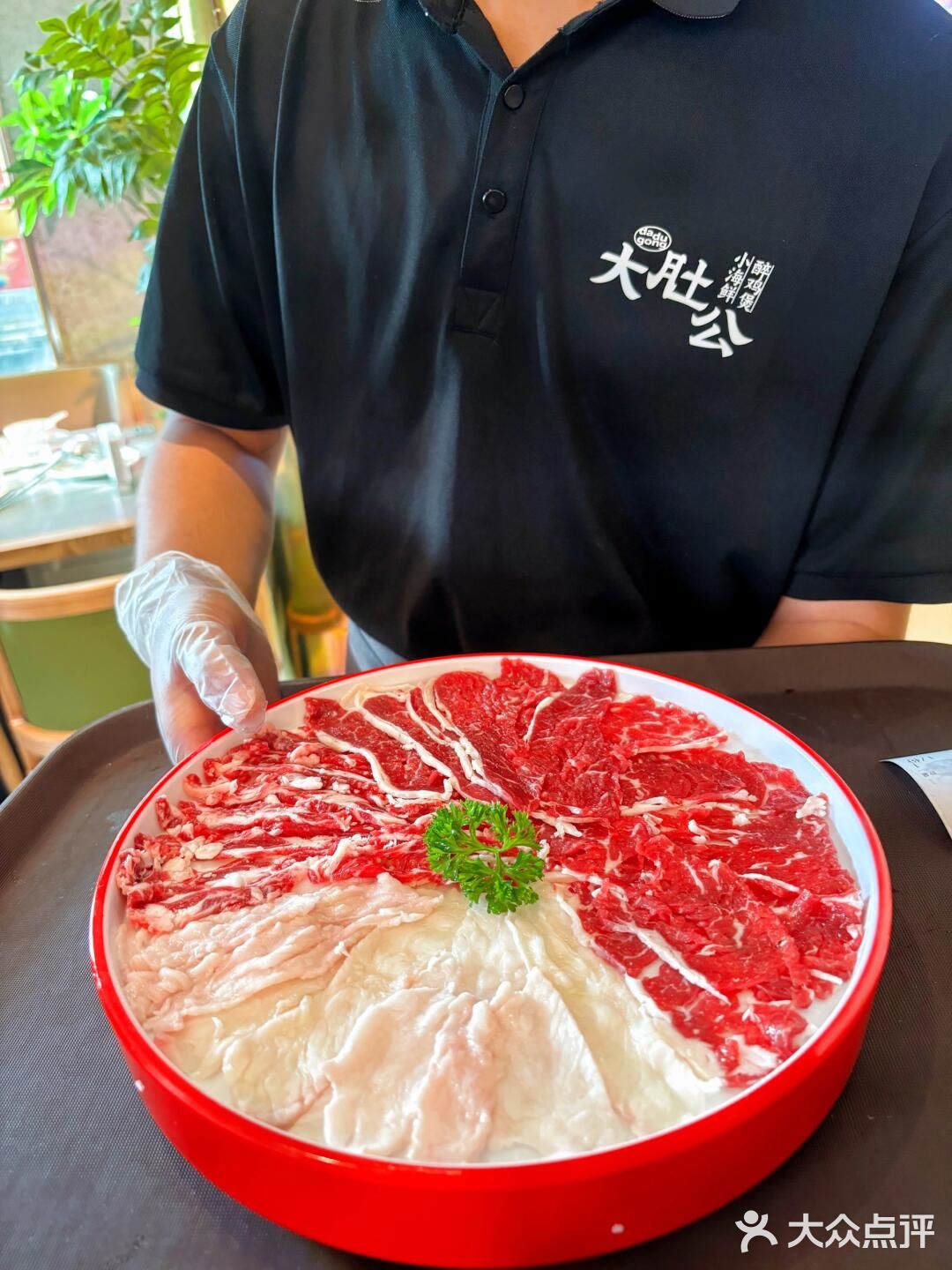 乐虹坊也🈶好吃的醉鸡煲了，家人们赶紧🐛
