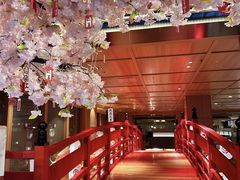 -北方暖暖温泉洗浴(沈阳北站店)