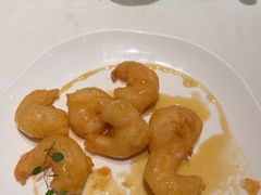 -茉里粤菜(皇姑万象汇店)