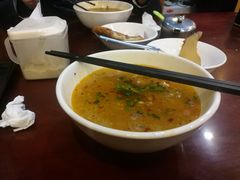 -顺华粉馆(桃园南路店)