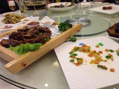 iphone_upload_pic-橄榄季酒店