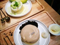 -复旦大学光华楼