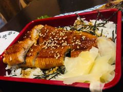 -小曹日本料理(软景中心店)