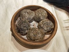 -李老爹香辣蟹(宣武门店)