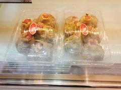 -白玉兰食品甜凤店(合生汇店)