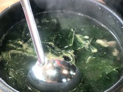 -麻蒲碳烤肉(嘉禾东平地铁站19号店)