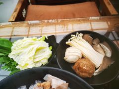 -丽江庭院之爱在路上(西单店)
