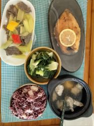 -和伊母婴护理中心·全套房(金山店)