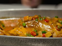 -璞徽·徽商家宴(长泰广场店)