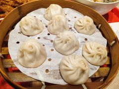 -知味观(湖滨总店)