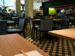 -关夫人餐厅(阳光广场店)