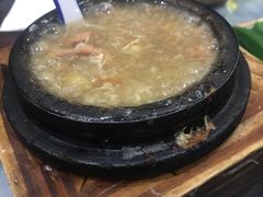 -香港食盈碗仔翅(黄边旗舰店)