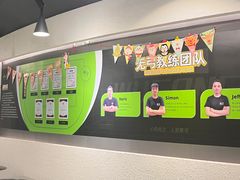 -無弓射箭俱乐部(领展中心城店)