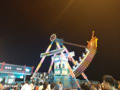 -碧海金沙