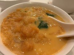 -利苑酒家(合景国际金融广场店)