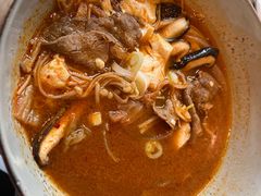 -Wagas沃歌斯(大学路店)