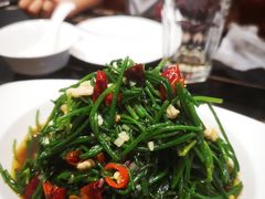 -上陵手抓(观湖壹号店)