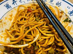 -文叔·湖北名小吃·小龙虾(黄贝岭地铁站店)