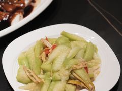 丝瓜-天天旺(白傅路店)