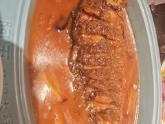 -阿五黄河大鲤鱼(河南长垣店)