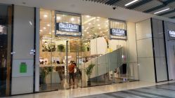-UnHair Salon